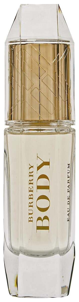 burberry bodmin|burberry body damen.